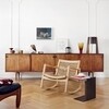 ClassiCon - Diana A Side Table