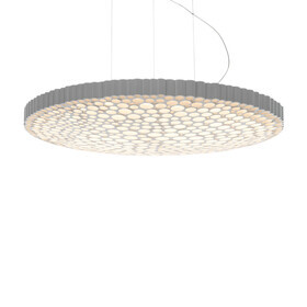 Artemide - Suspension LED Calipso App Control