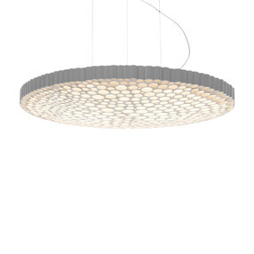 Artemide - Suspension LED Calipso App Control