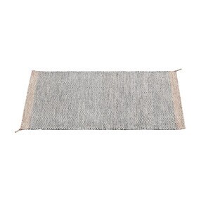 Muuto - Ply - Tapis 85x140cm