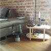iittala - Leimu Table Lamp