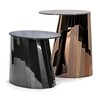 ClassiCon - Pli - Table d'appoint bas