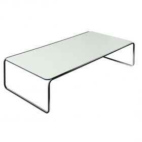 Lapalma - Toé T56 Side Table