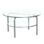 Thonet - MR 516/1 Beistelltisch