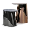 ClassiCon - Pli - Table d'appoint bas