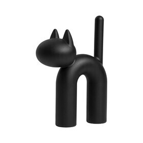 Eero Aarnio Originals - Kisu Decorative Figure Cat