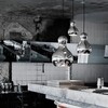 Lightyears - Calabash Pendelleuchte