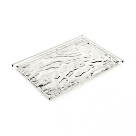 Kartell - Dune Tray