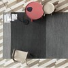 Muuto - Cover Armchair