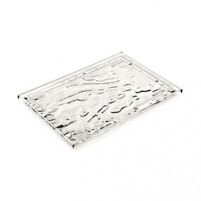 Kartell - Dune Tablett