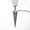 Foscarini - Havana Outdoor Bassa Terra - Lampadaire