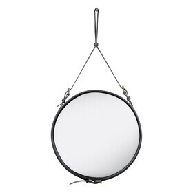 Gubi - Adnet wandspiegel Ø58cm