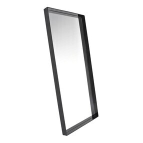 Kartell - Only Me Spiegel 80x180
