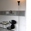 Tecnolumen - ES 57 LED - Vloerlamp