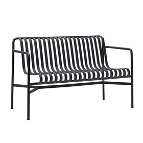 HAY - Palissade Dining Bench