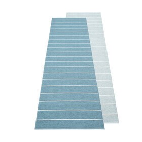 pappelina - Carl Carpet Runner 70x270cm