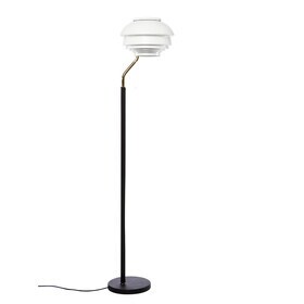 Artek - A808 Floor Lamp