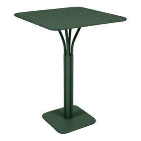 Fermob - Luxembourg tuintafel hoog
