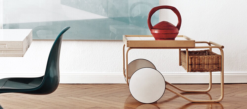Hersteller Artek4
