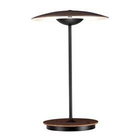 Marset - Lampe de table avec batterie LED Ginger 20M