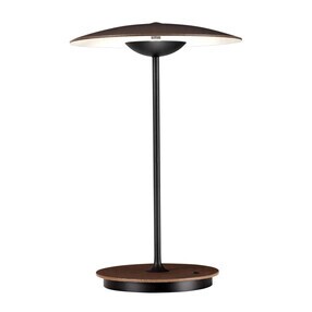 Marset - Ginger 20M LED Tischleuchte mit Akku