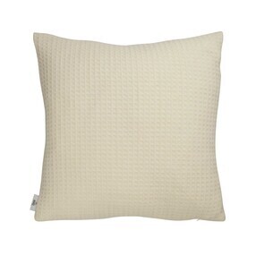 Røros Tweed - Coussin Vega 50x50cm