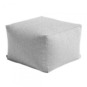 HAY - Pouf