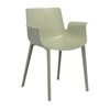 Kartell - Piuma - Fauteuil 
