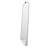 Menu - Norm Floor Mirror 