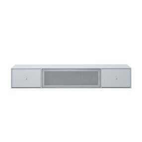 Montana - Octave II Wandschrank 138x24x38cm