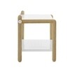 Normann Copenhagen - Sko Schuhregal