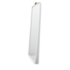 Menu - Norm Floor Mirror - Miroir de plancher