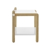 Normann Copenhagen - Sko Schuhregal