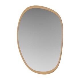 Bolia - Elope Wall Mirror 119x80cm