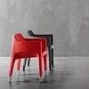 Plank - MON AMI Armchair