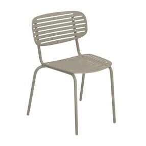 Emu - Mom Gartenstuhl