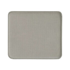 Blomus - Yua Outdoor Seat Cushion 39x34cm