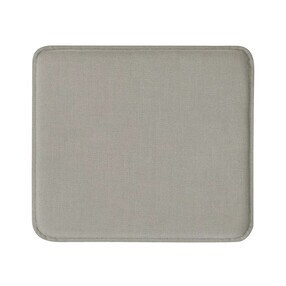 Blomus - Yua Outdoor Seat Cushion 39x34cm
