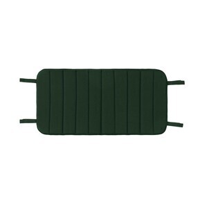 Normann Copenhagen - Vig Seat Cushion for Outdoor Chair