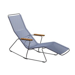 HOUE - Click sunrocker