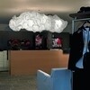 Belux - Mamacloud - Pendellamp