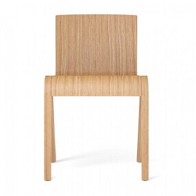 Audo - Chaise Ready