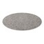 Hey-Sign - Bigdot Felt Carpet Ø 120cm