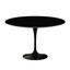 Knoll International - Saarinen Table Ø107cm