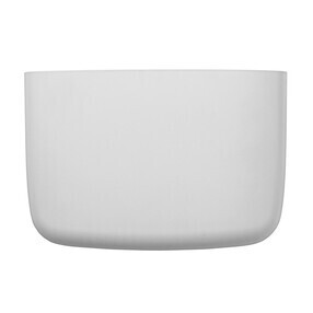 Normann Copenhagen - Pocket Organizer 4 - Étagère murale