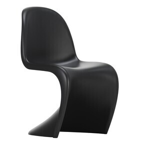 Vitra - Panton Chair Neue Maße