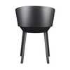 e15 - e15 CH04 Houdini - Fauteuil 