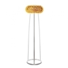 Foscarini - Caboche Grande Bracket Set