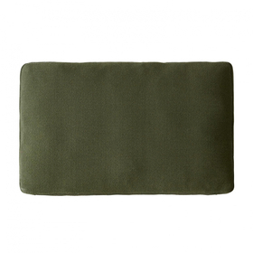&Tradition - Coussin Develius 80x50cm