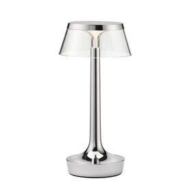 Flos - Bon jour Unplugged Rechargeable LED Table Lamp Color Tune